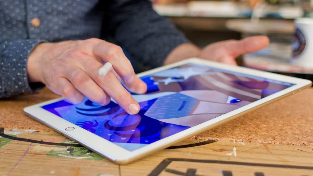 USB-C стає нормою: нові вимоги поширилися на ноутбуки