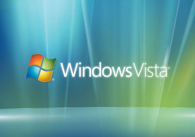 Microsoft повернула класичний звук запуску з Windows Vista