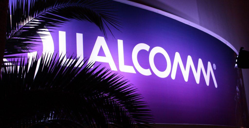 Qualcomm виграла судовий спір щодо ліцензування чіпів Arm