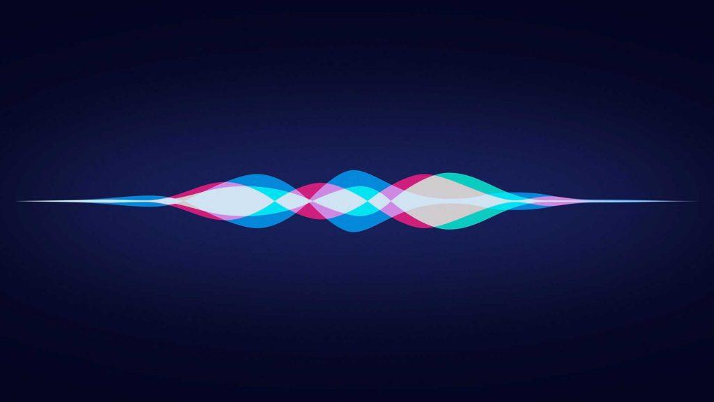 Apple працює над новою системою відповідей для Siri