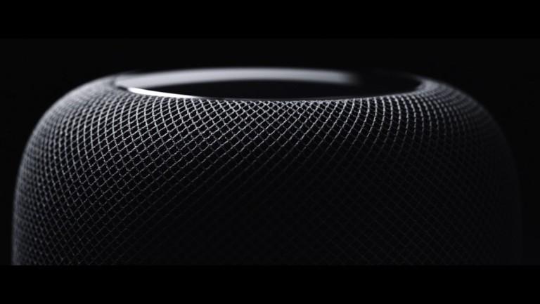 Apple Smart Home Hub відклали через затримку оновлень Siri