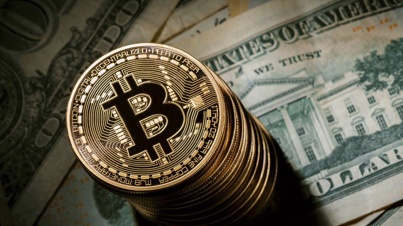 Злом Bitcoin Depot розкрив дані майже 27 000 користувачів криптовалюти