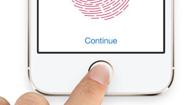 Apple попередила власників iPhone про хакерські атаки та спроби злому Apple ID