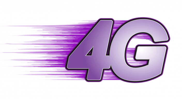 Чому іноді варто вимкнути 4G на смартфоні: п’ять причин