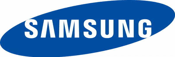 Samsung зайнялася реструктуризацією робототехнічного бізнесу