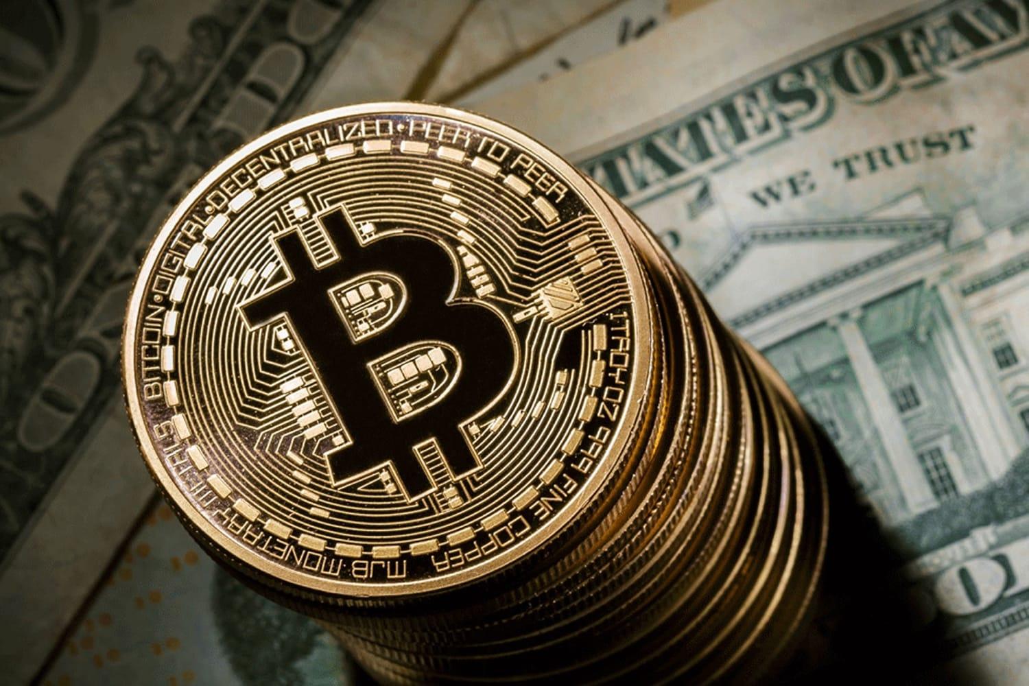 Bitcoin пережив четвертий в історії халвінг