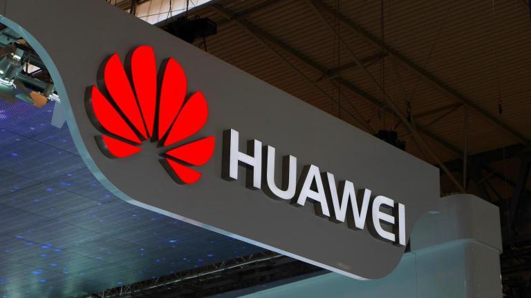 Huawei випустить свою гарнітуру Vision Pro