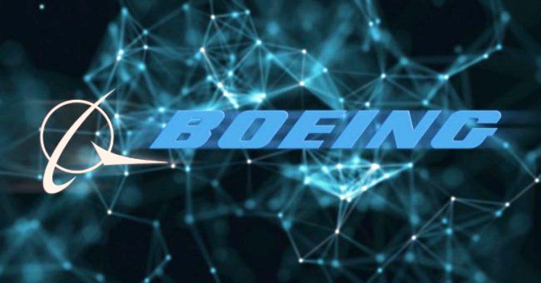 Boeing розглядає можливість продажу свого космічного бізнесу