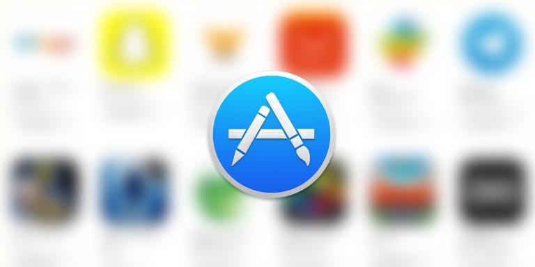 Apple дозволить промокоди в додатках для iPhone