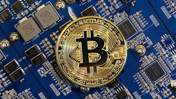 Google: квантові комп’ютери можуть поставити під сумнів безпеку Bitcoin