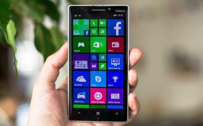 Офіційний вигляд першого телефону HMD повертає нас в епоху Nokia Lumia