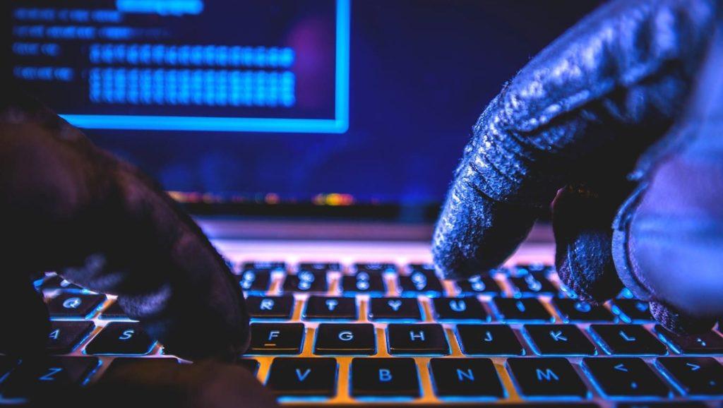Хакерів спіймали на поширенні нового шкідливого ПЗ для macOS