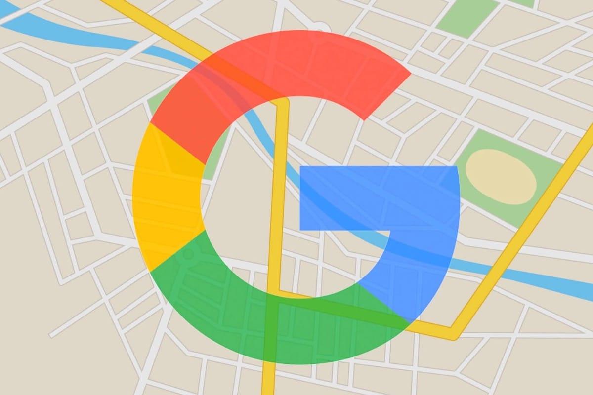 Google припиняє роботу ще однієї функції Google Maps