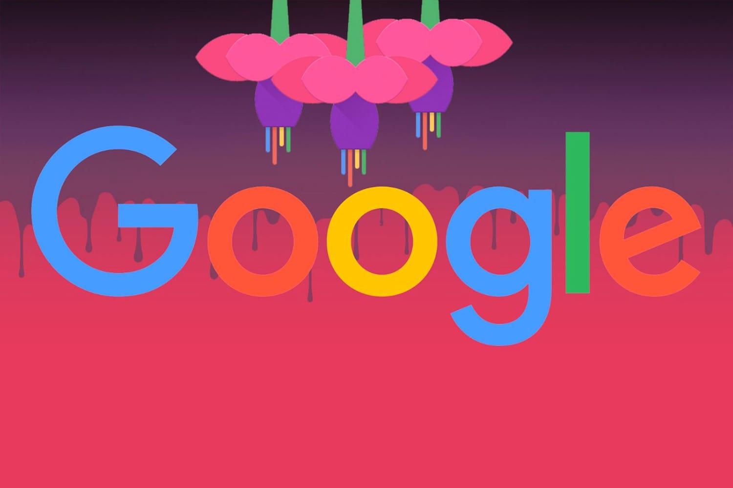 ОС Fuchsia може працювати віртуально на пристроях Android