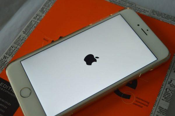iPhone 6 Plus офіційно став «застарілим», а iPad Mini 4 – «вінтажним»