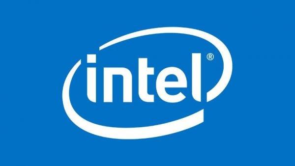 Intel відправила у відставку директора зі стратегії