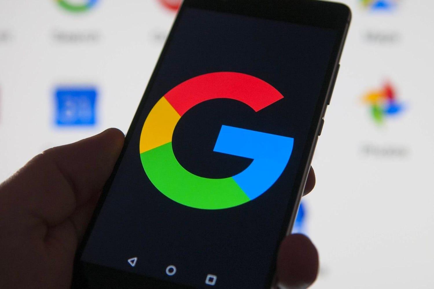 Нові функції Google спрямовані на те, щоб зробити Android зручним для всіх пристроїв