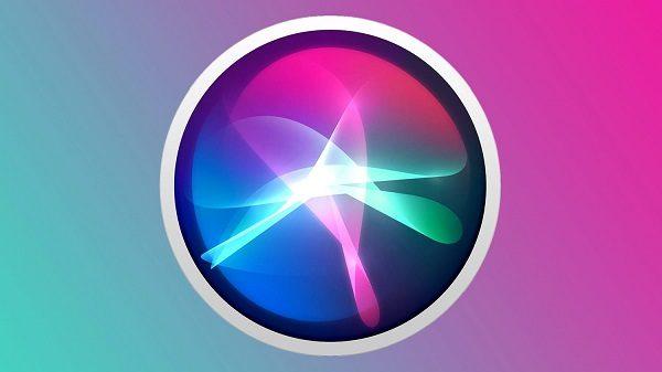 Apple оновить Siri