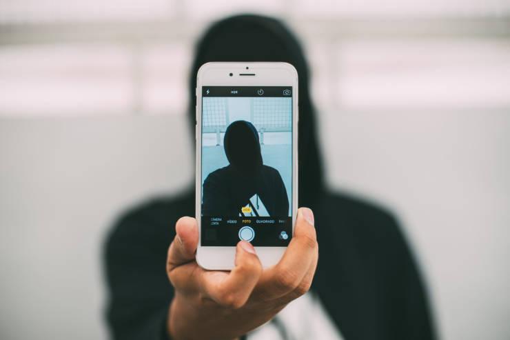 П’ять функцій безпеки iPhone, якими ви повинні користуватися