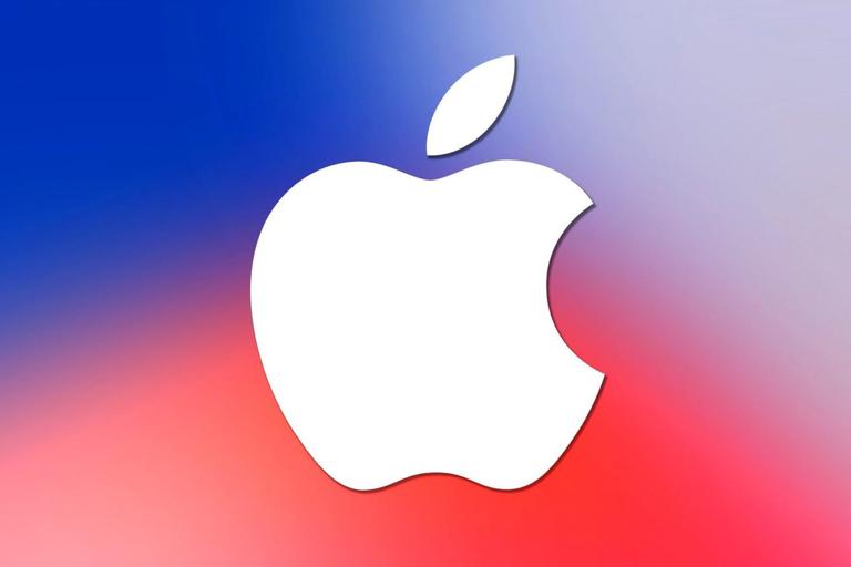 Apple анонсує MacBook Pro, iPad Pro та Vision Pro з новим чіпом M5
