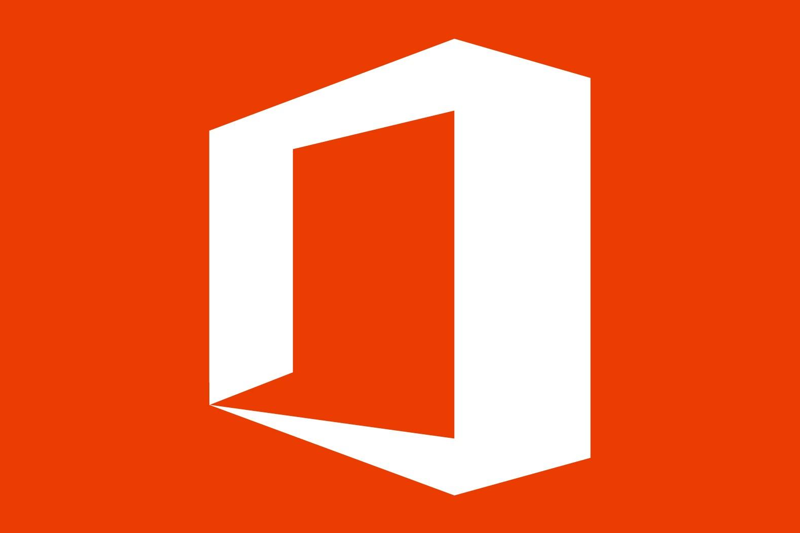 Microsoft повністю припинить підтримку Office 2016 та Office 2019