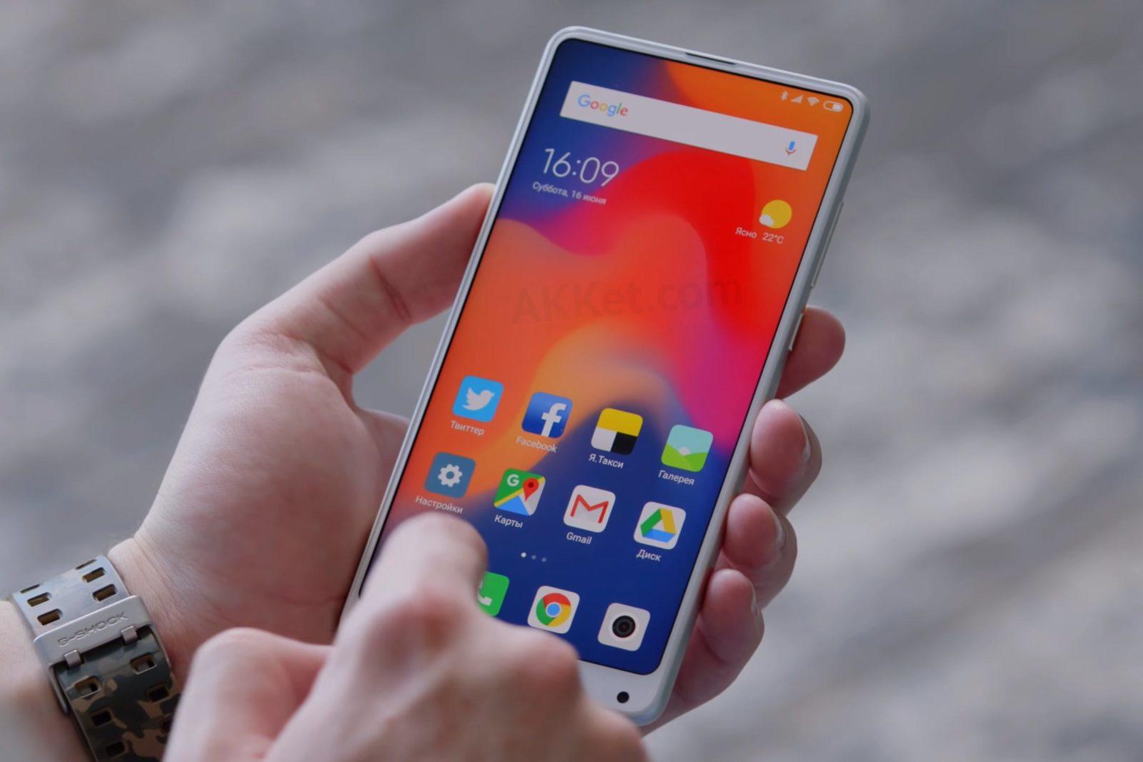 Xiaomi може припинити розблокування завантажувача до 2025 року