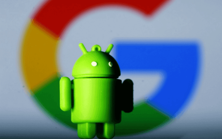 Google можуть змусити продати Android, Chrome та AdWords