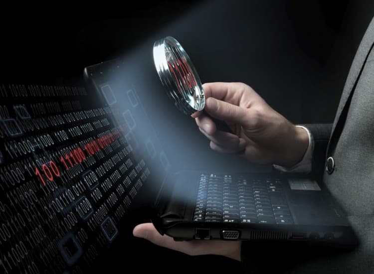 Хакери почали заповнювати GitHub проектами з «невидимим» шкідливим кодом