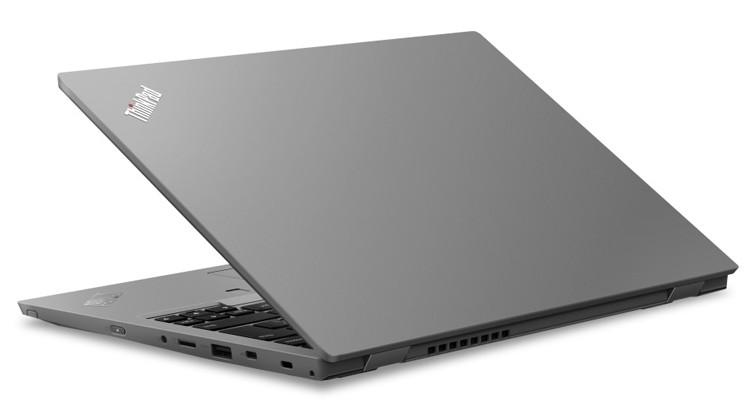 Lenovo розсекретила серію ноутбуків ThinkPad із потужними відеокартами NVIDIA