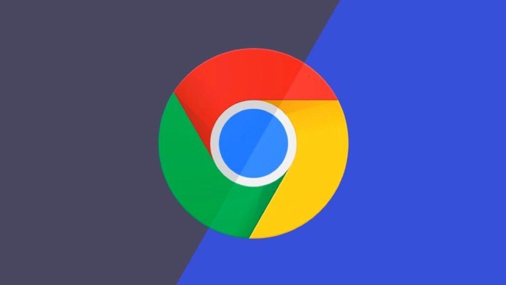 Майбутні смартфони iPhone та Galaxy можуть вийти без браузера Chrome
