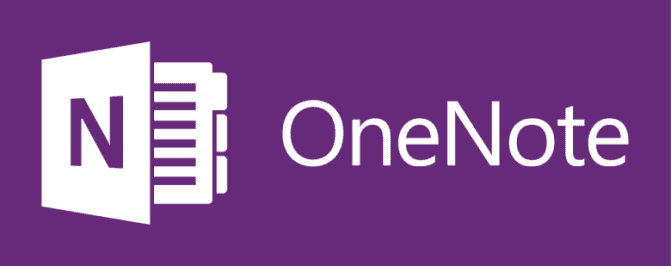 Microsoft припиняє підтримку OneNote для Windows 10