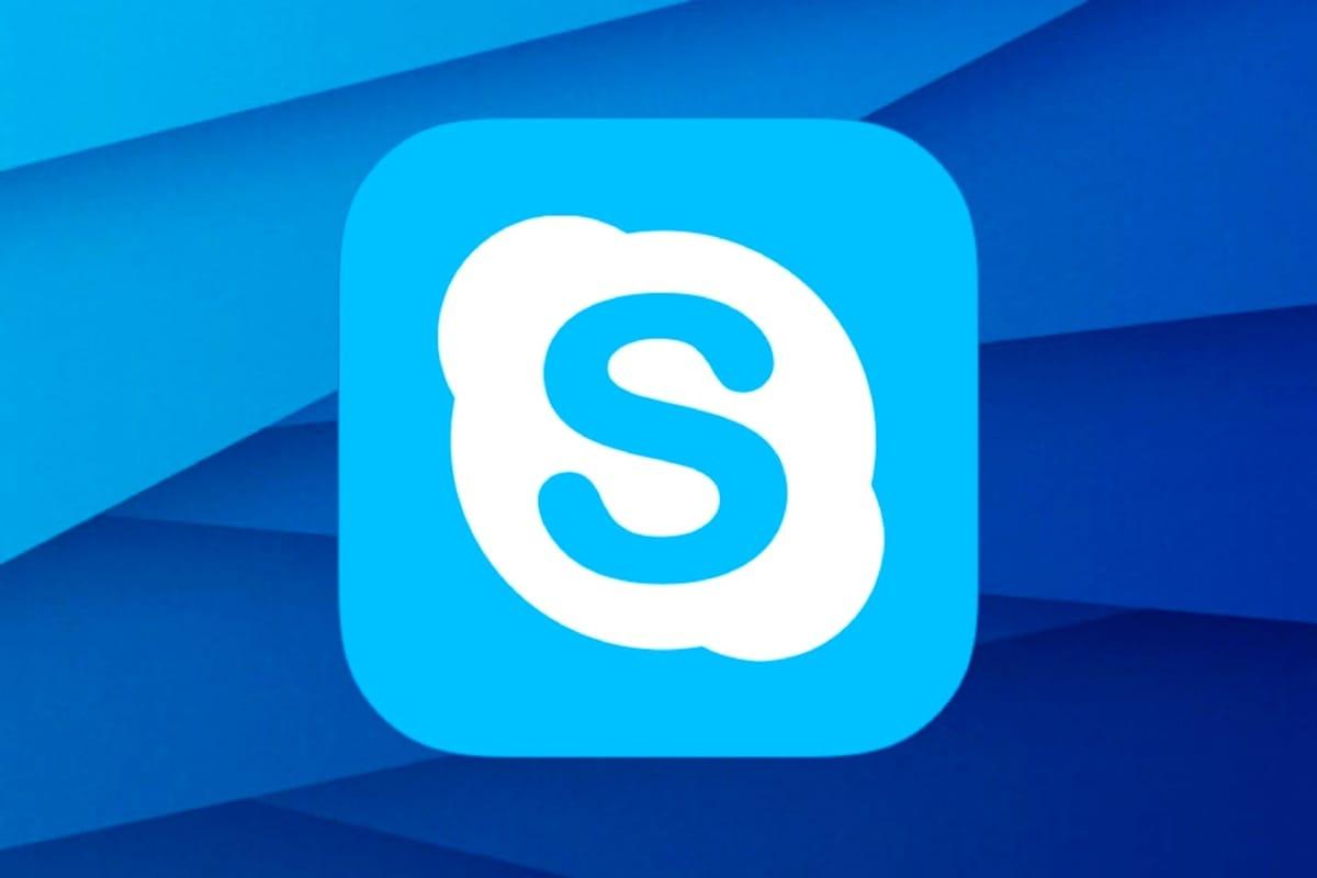 Microsoft офіційно підтверджує припинення роботи Skype