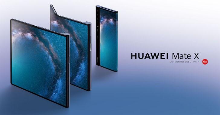 Серію Huawei Mate 70 планують випустити в листопаді