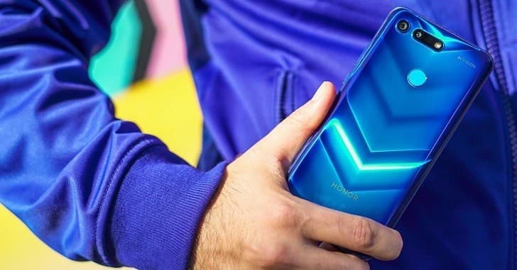 Альянс техногігантів планує випустити смартфон за $40 доларів