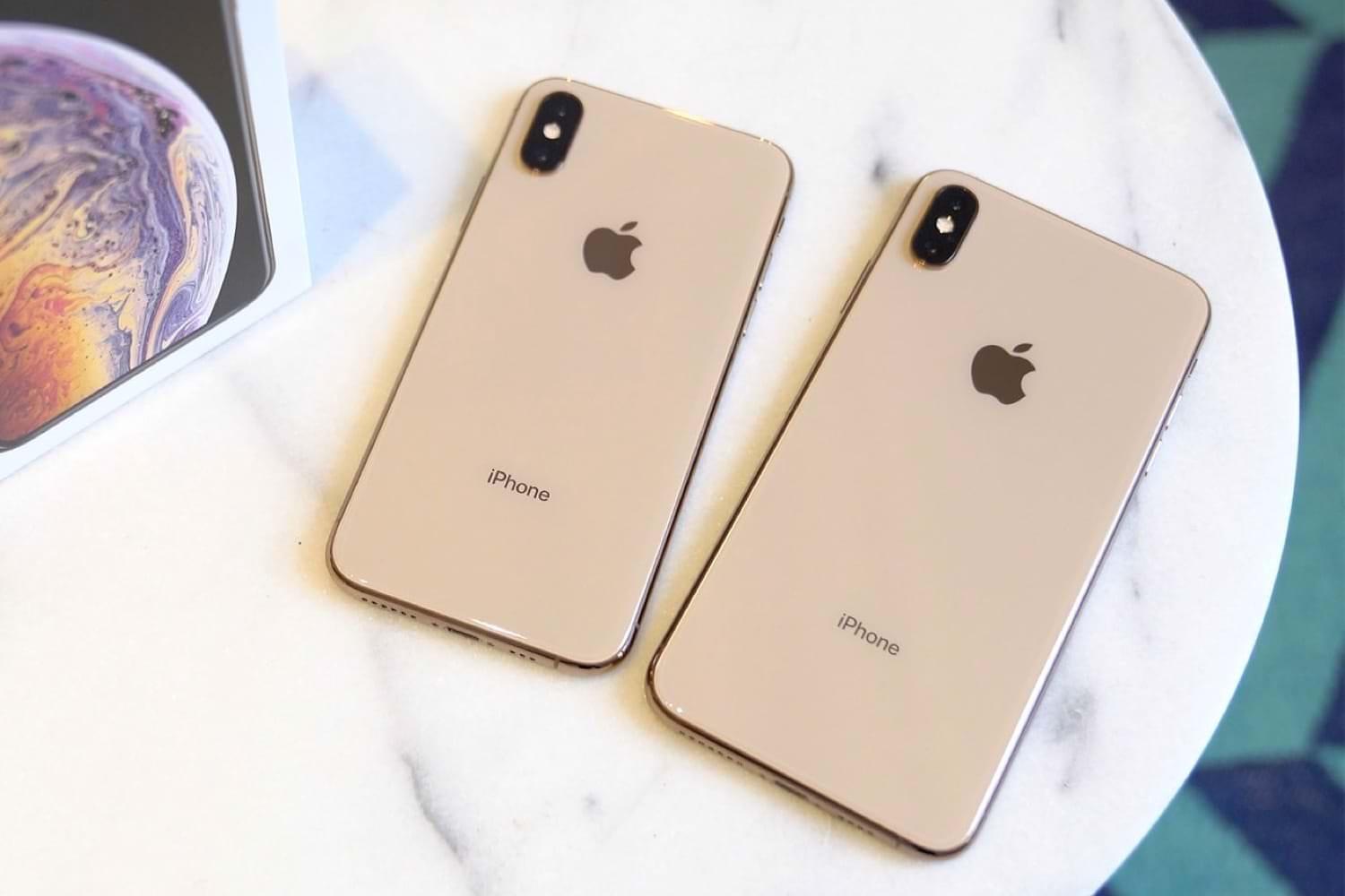 iPhone 11 отримає iOS 26