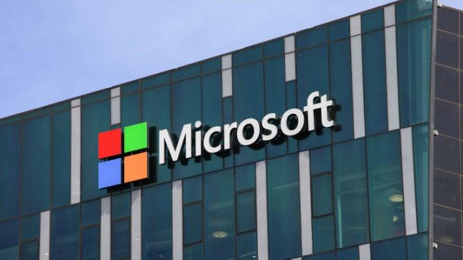 У Windows 11 знайшли функцію, яку Microsoft не оновлювала 30 років