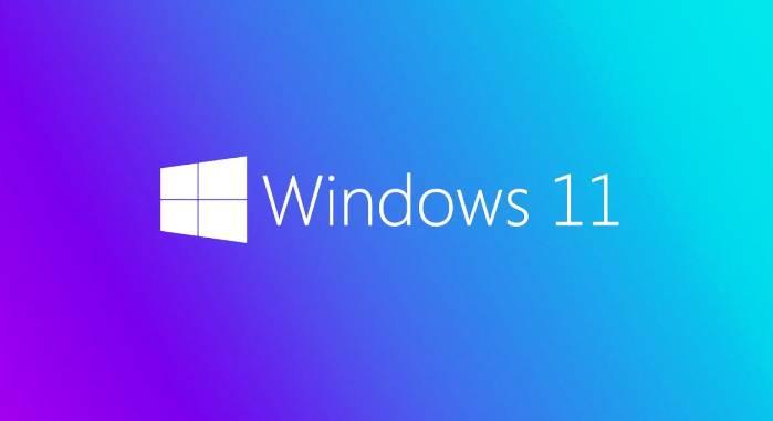 Microsoft оновила список процесорів, що підтримуються Windows 11