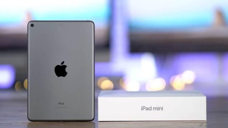 Apple оголосила про iPad рівно 15 років тому