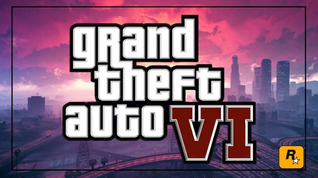 GTA 6 для ПК вийде у 2026 році