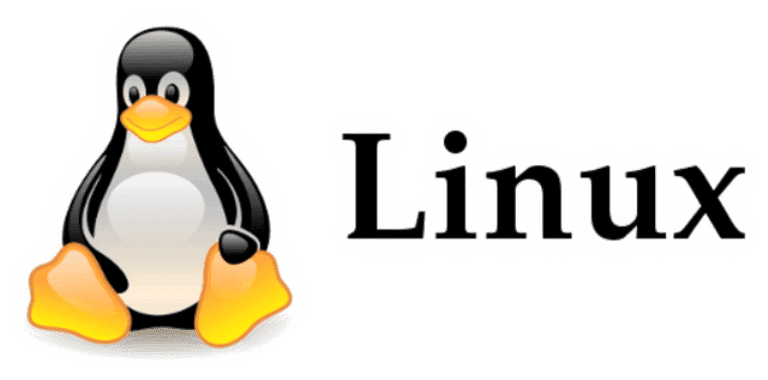 Нова вразливість Linux udisks дозволяє зловмисникам отримати root-права на основних дистрибутивах Linux