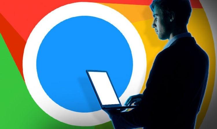 Google випускає нову функцію, яка допоможе захистити пристрої, підключені до мережі через Chrome