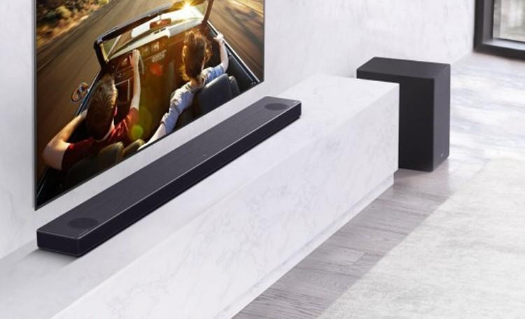 Samsung та Google випустять замінник Dolby Atmos цього року