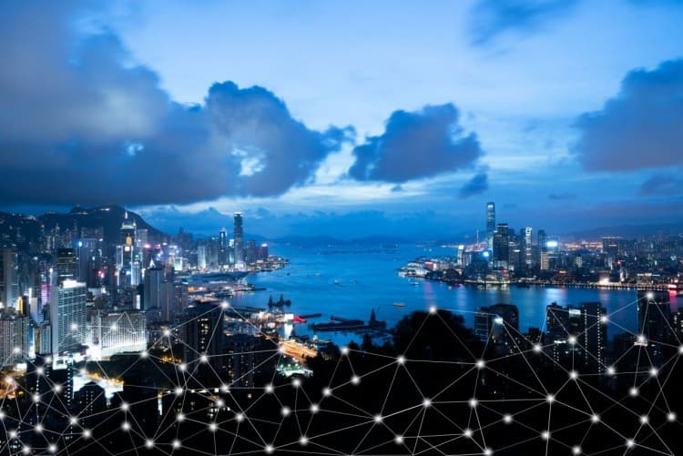 Нова атака AirSnitch дозволяє перехоплювати трафік у будь-якій мережі Wi-Fi