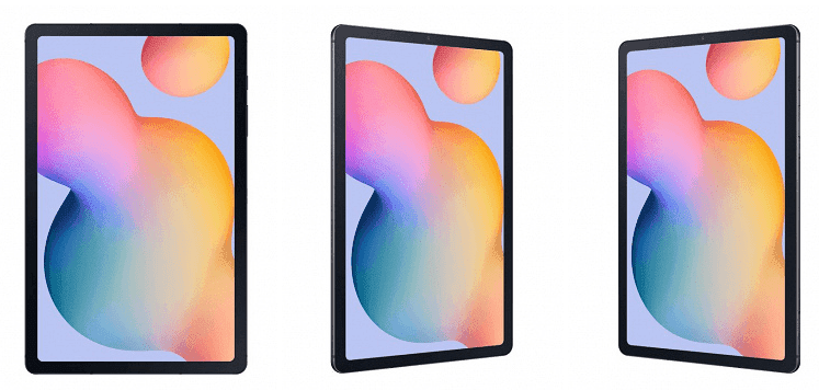 Samsung може перевипустити Galaxy Watch 4, Galaxy Tab S6 Lite у 2024 році