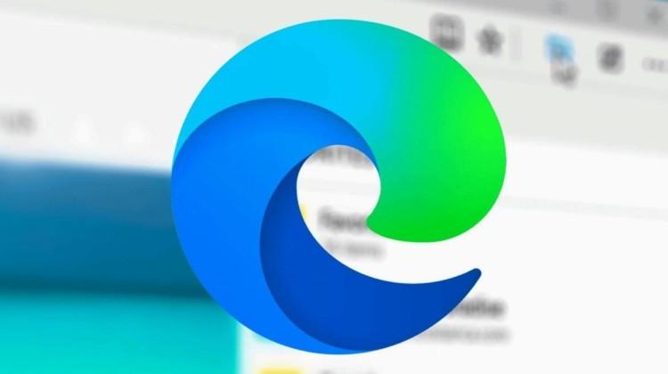 Microsoft Edge тепер значно швидший, ніж раніше