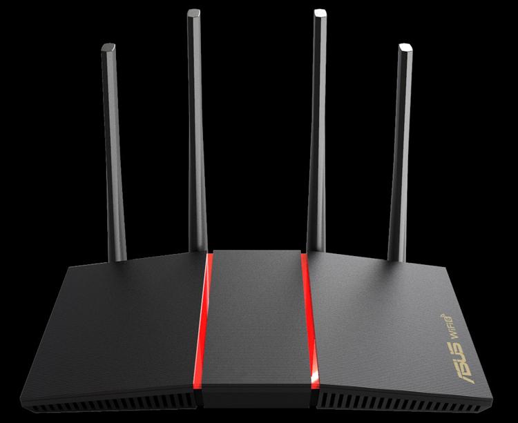 Asus запропонувала способи позбавитися бекдорів на маршрутизаторах