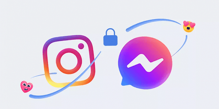 Meta видалила 635 000 акаунтів у Facebook та Instagram через загрозу безпеці дітей