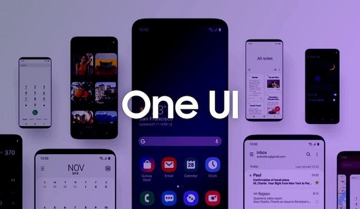 Більше 30 смартфонів Samsung не отримають Android 15 та One UI 7