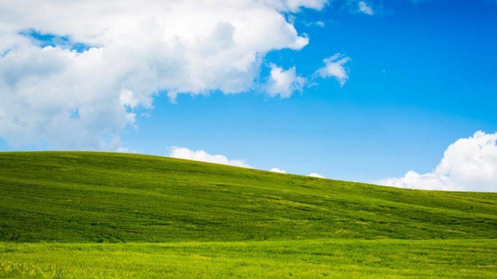 Windows XP і Windows 2000 автоматично заражаються вірусами за кілька хвилин після інсталяції