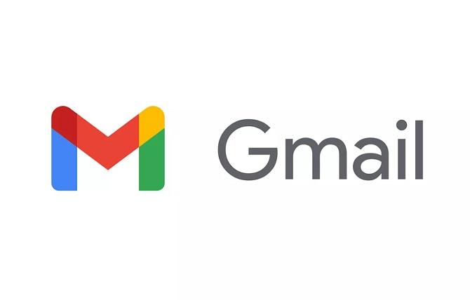 Gmail дозволить приховати реальну адресу пошти